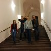 6.02.2017 - Berlin i my