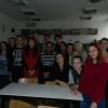 AIESEC – SPOSÓB NA MIĘDZYNARODOWĄ INTEGRACJĘ