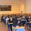Artystoteles 2017