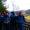 Centre for Alternative Technology in Wales CAT - Erasmus+