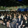 IPITEX 2017
