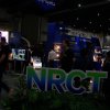 IPITEX 2017