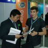 IPITEX 2017