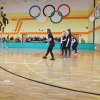 Sportowe powitanie wiosny