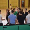 Świętokrzyski Dzień Siatkówki