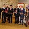 XXII Giełda Wynalazków