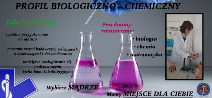 #biol-chem-mat_polaniec #rekrutacja_liceum_2024