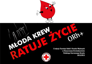 mkrew_2014.jpg