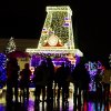 „Mikołajkowa Podróż Marzeń” ... to już 15 LAT