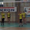 Mistrzostwa Powiatu w piłkę siatkową dziewcząt