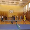Podium dla tenisistów stołowych z Zespołu Szkół w Połańcu