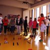 Festiwal Robotów