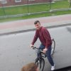 Wycieczka Po Ziemi Świętokrzyskiej